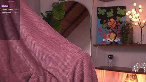 nicdani_1 free recording from 2025-02-21 07:27:00