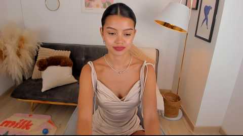 nina_agdal free recording from 