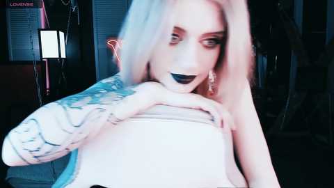 noah_elmer free recording from 2025-02-21 04:03:00