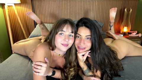 one_more_cum free recording from 2025-02-21 21:59:00