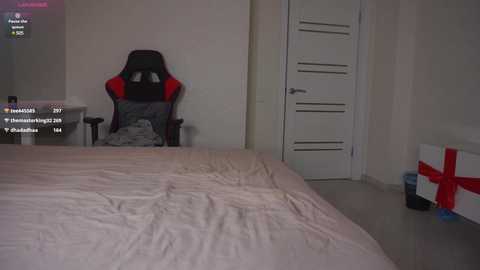 oneo_ free recording from 2025-02-21 02:39:00