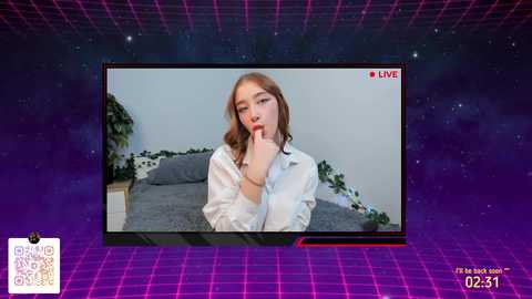 pinkncrazy free recording from 2025-02-21 20:58:00