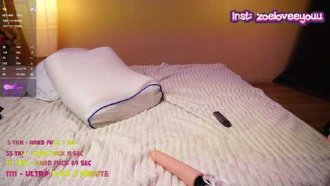 pinkpussy_daily free recording from 2025-02-21 13:14:00