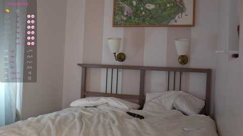 poisonn_girll free recording from 2025-02-21 21:47:00