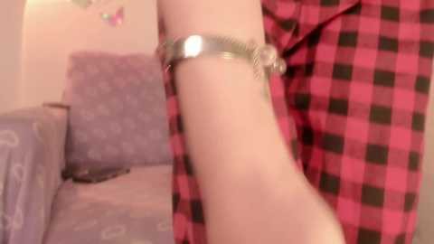 power_ranger_pink free recording from 