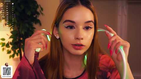 primroseberesford free recording from 2025-02-21 20:54:00