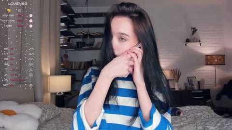 riskyproject free recording from 2025-02-21 11:38:00