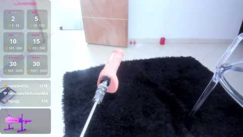 sabrina_geek free recording from 