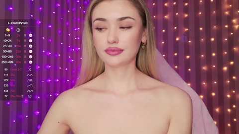 sandysweetie free recording from 