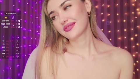 sandysweetie free recording from 