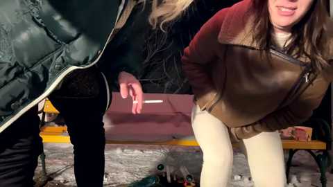 sexy07sexy free recording from 2025-02-21 16:53:00