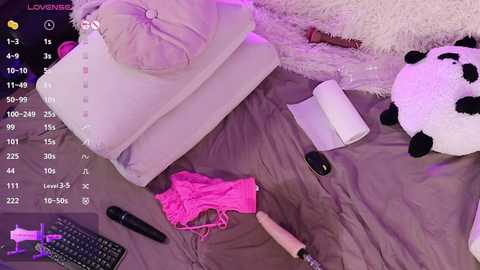 sexy_blonde_doll free recording from 2025-02-21 03:58:00