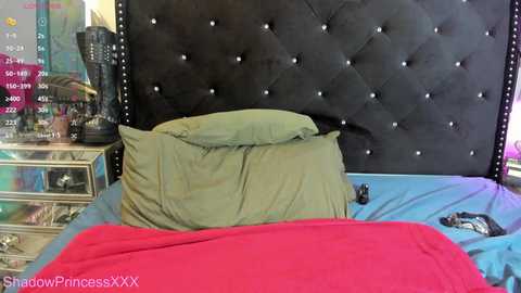 shadowprincessxxx free recording from 