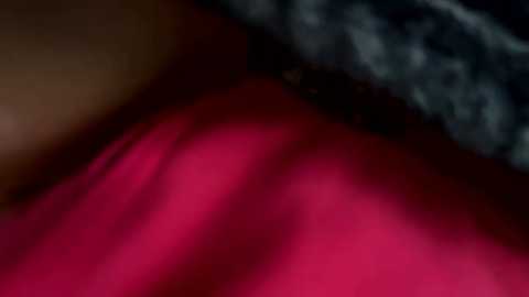 shhhhforme free recording from 