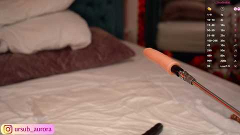 shiny_lily free recording from 