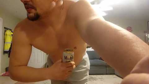 silverfox706 free recording from 