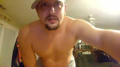 silverfox706 free recording from 2025-02-21 08:00:00