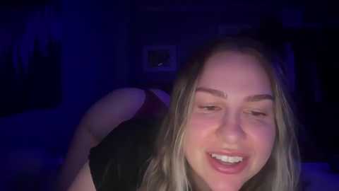 skylarpeachy free recording from 