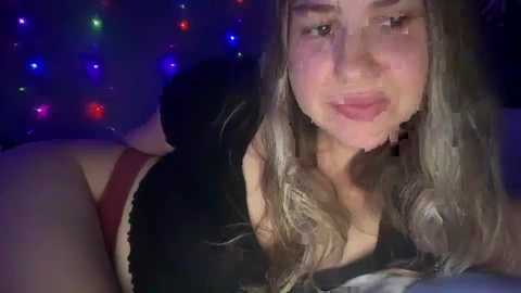 skylarpeachy free recording from 