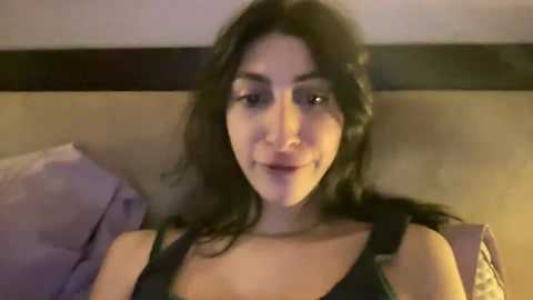 sup3rn0v4g1rl free recording from 2025-02-21 01:30:00