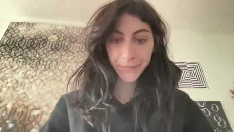 sup3rn0v4g1rl free recording from 2025-02-21 17:57:00