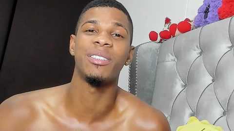 taylorhotx free recording from 2025-02-21 10:52:00