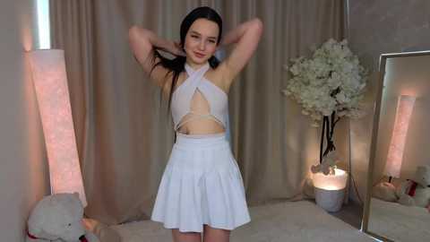 teasing_shadow free recording from 