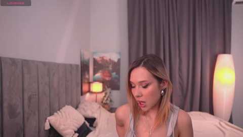 telladreamer_ free recording from 