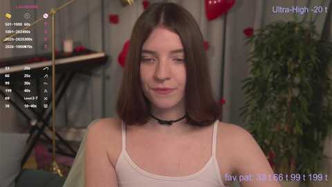 tilda_aikiss free recording from 