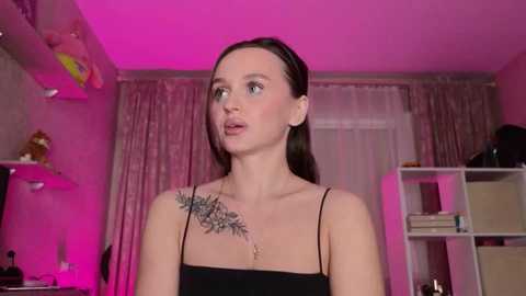 villuuvargas free recording from 2025-02-21 08:23:00