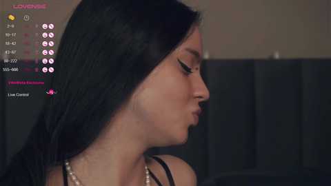 vivid_girls free recording from 2025-02-21 09:01:00