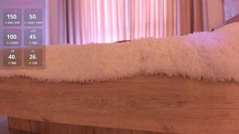 wizardkis free recording from 2025-02-21 09:48:00