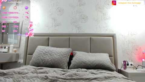 your_bunnygirl free recording from 2025-02-21 20:40:00