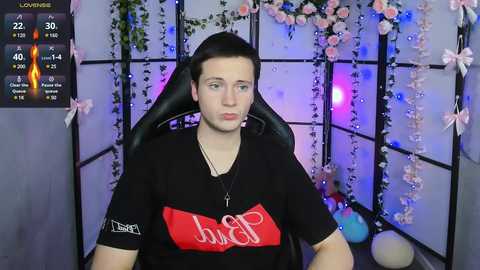 zackhandsome free recording from 