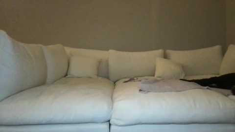 zoerainee free recording from 