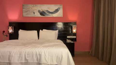 2bigcocksforu free recording from 2025-02-22 09:33:00