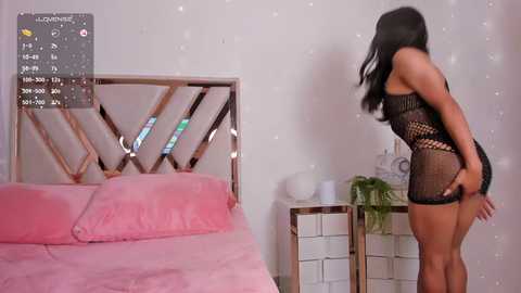 _andyy__ free recording from 