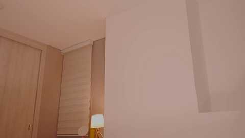 _lasuescun free recording from 2025-02-22 02:19:00