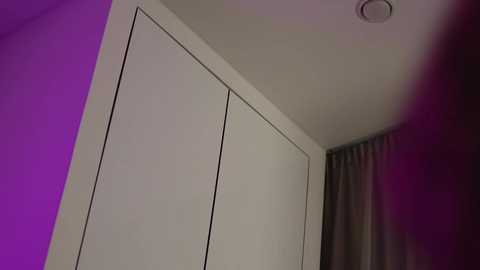 _taylor_swift free recording from 2025-02-22 14:02:00