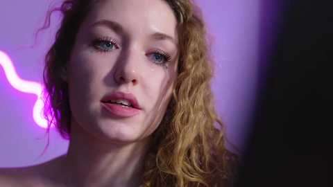 _taylor_swift free recording from 2025-02-22 15:36:00