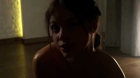 a_whole_eternity free recording from 