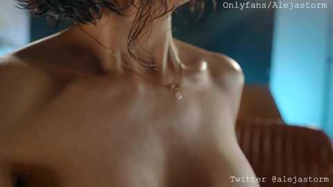 alejastorm free recording from 2025-02-22 05:43:00