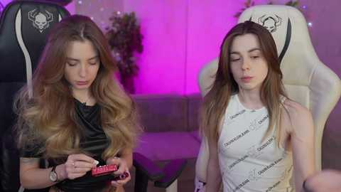 anabel054 free recording from 2025-02-22 04:26:00