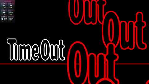 anabel054 free recording from 2025-02-22 15:43:00