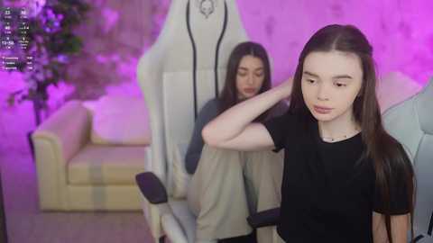 anabel054 free recording from 2025-02-22 22:24:00