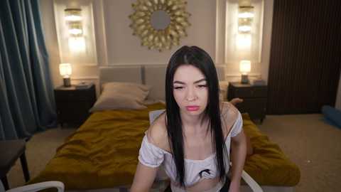 anabel2054 free recording from 