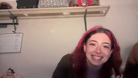 angelcak3s free recording from 2025-02-22 13:09:00