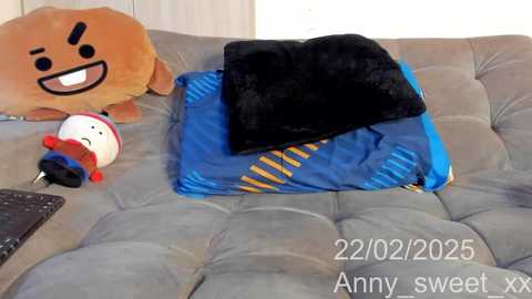 anny_sweet_xx free recording from 2025-02-22 10:41:00
