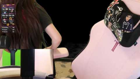 archancel free recording from 