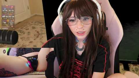 archancel free recording from 2025-02-22 09:00:00